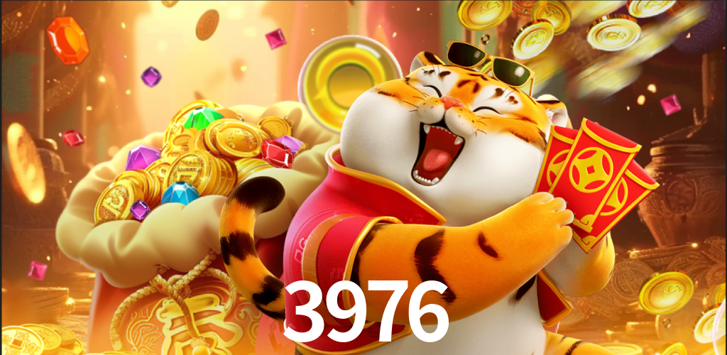 3976 bet