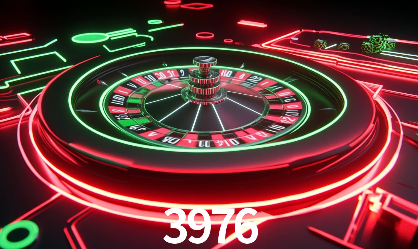Desvendando o Mundo dos Jogos Virtuais na 3976