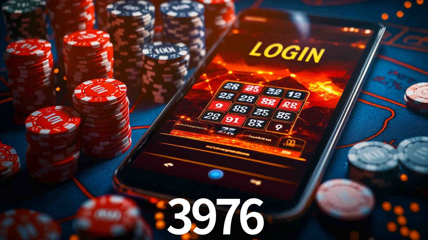 3976.com