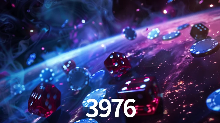 Game Providers 3976