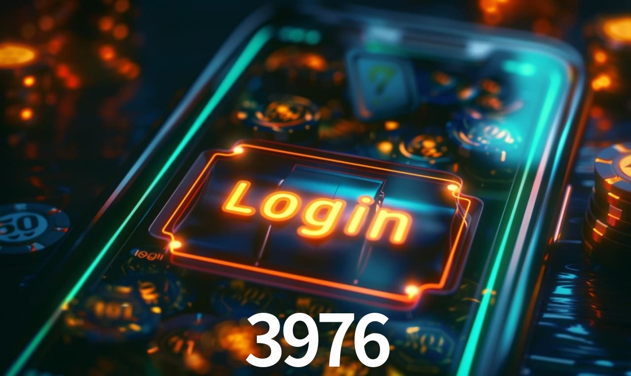 Football Betting 3976