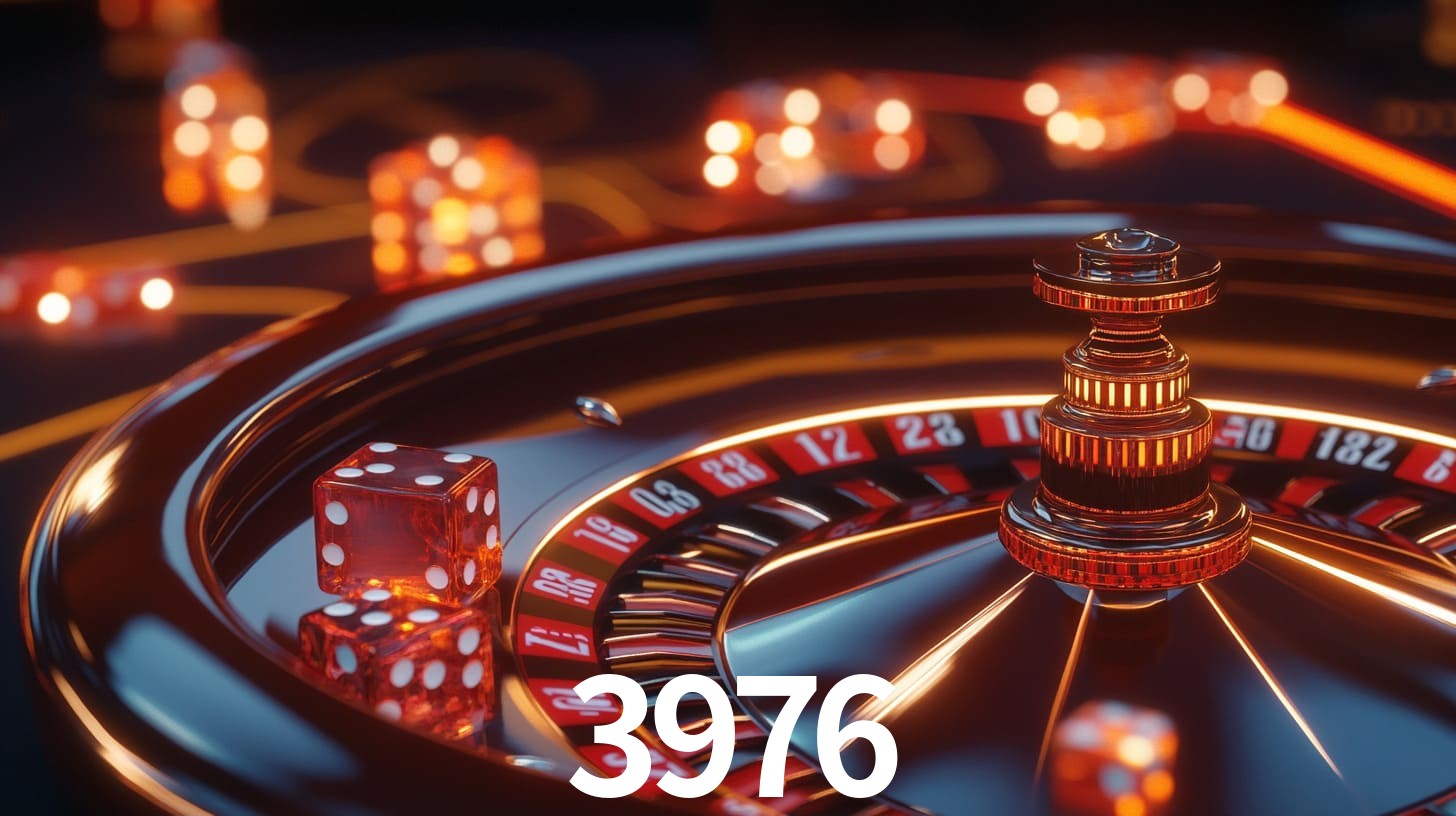 3976,3976.com