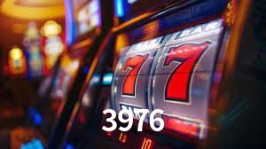 3976 - Tempos de saque PIX verificados e estatísticas de pagamento