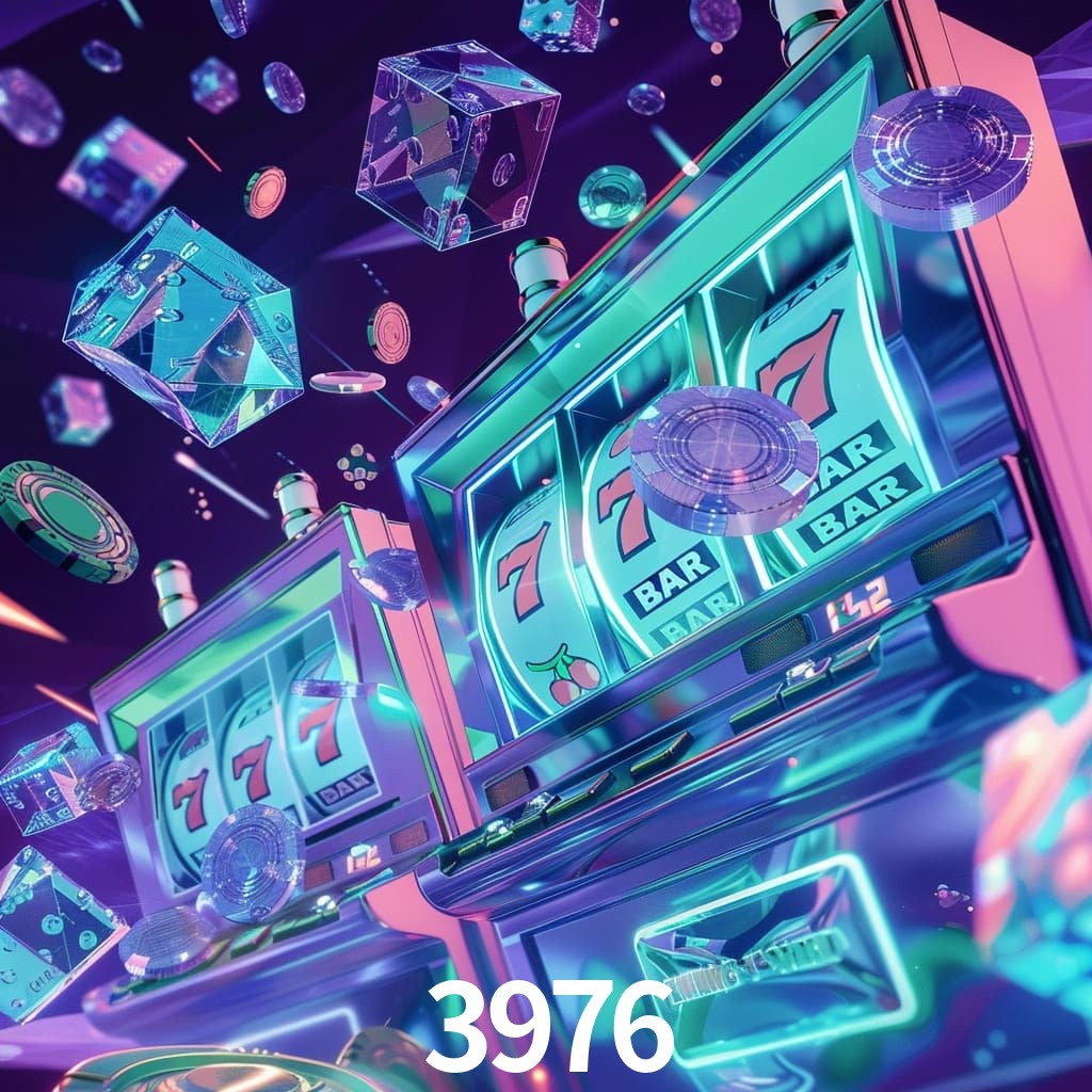 3976