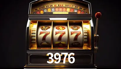 Desvendando o Mundo dos Jogos Virtuais na 3976