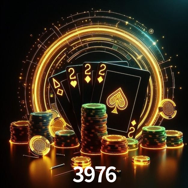 Promoção Relâmpago 3976
