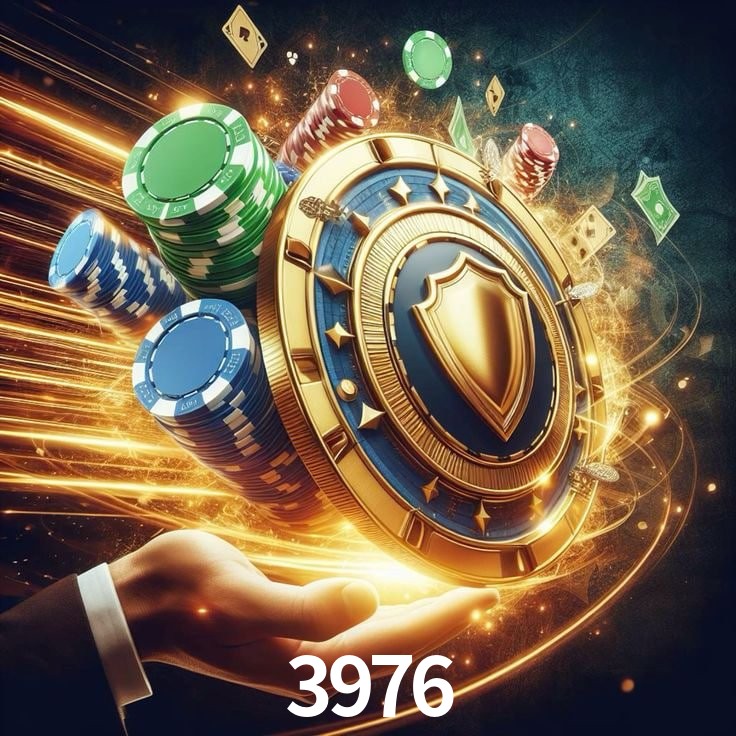 3976