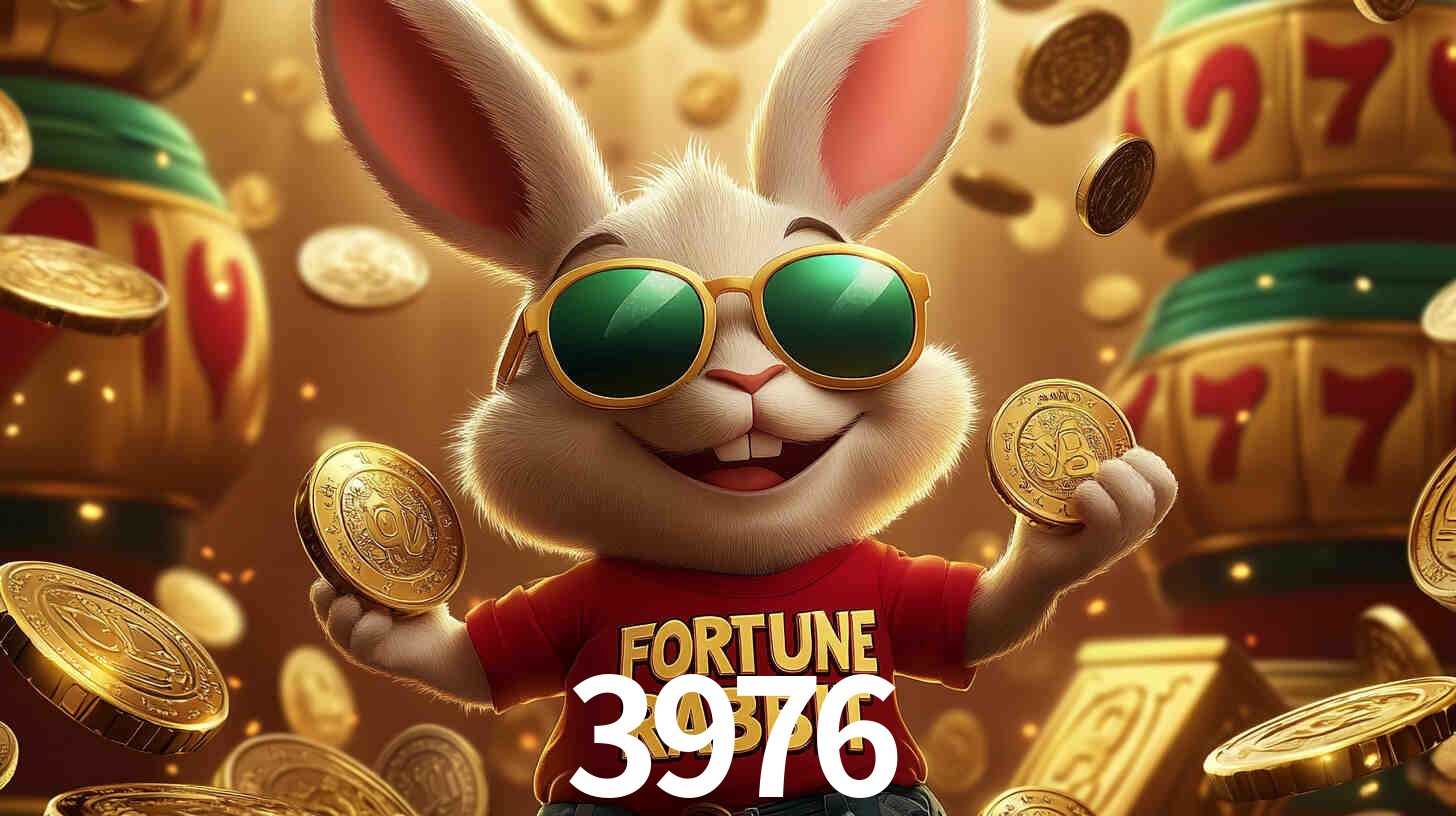 3976,3976.com