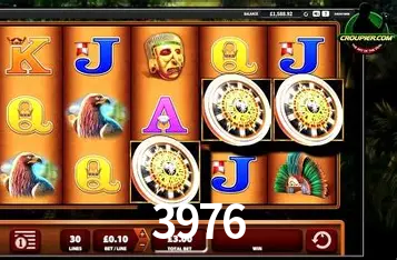 Descubra a Magia dos Jogos de Arcade no 3976