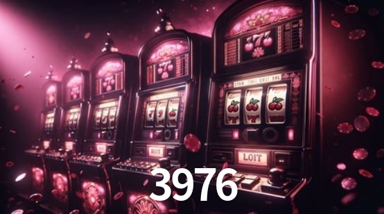 Bônus Diários 3976