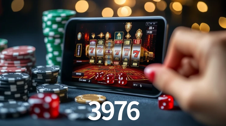 Exclusive Games 3976