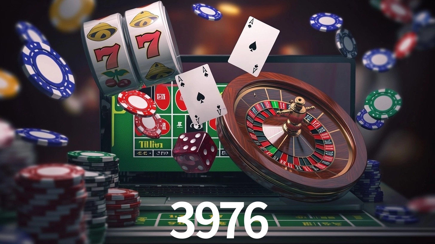3976