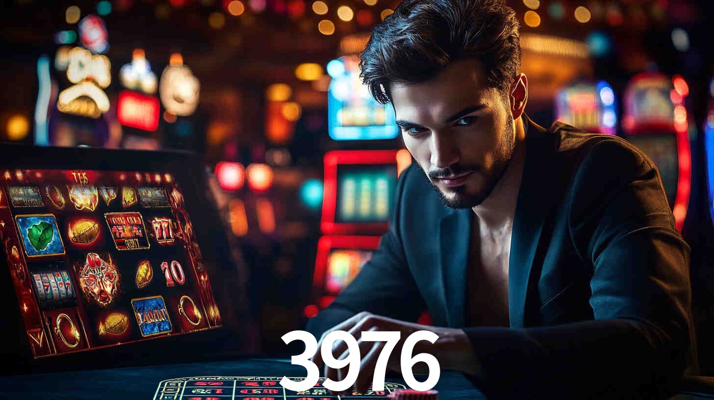 3976
