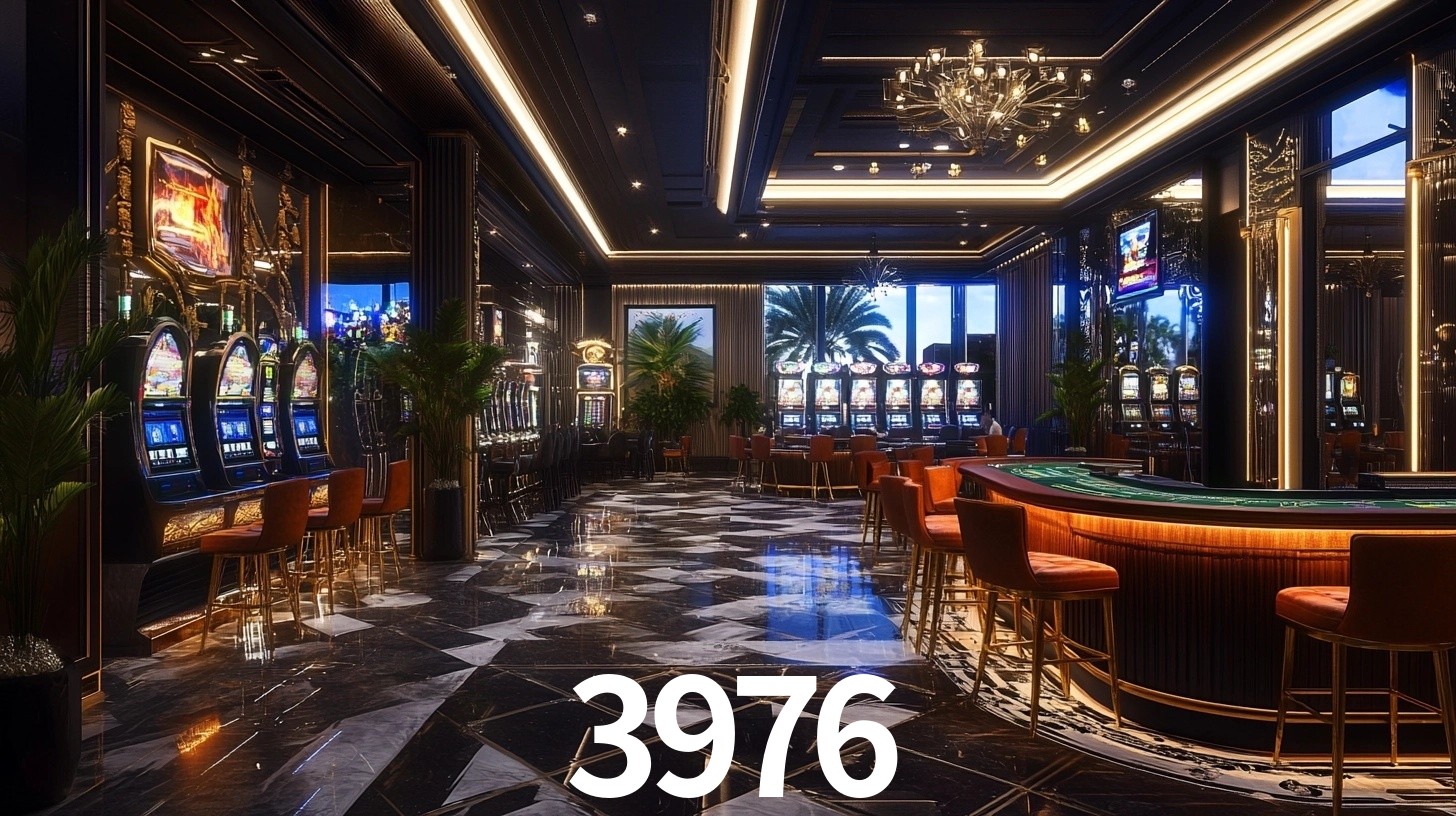 3976,3976.com