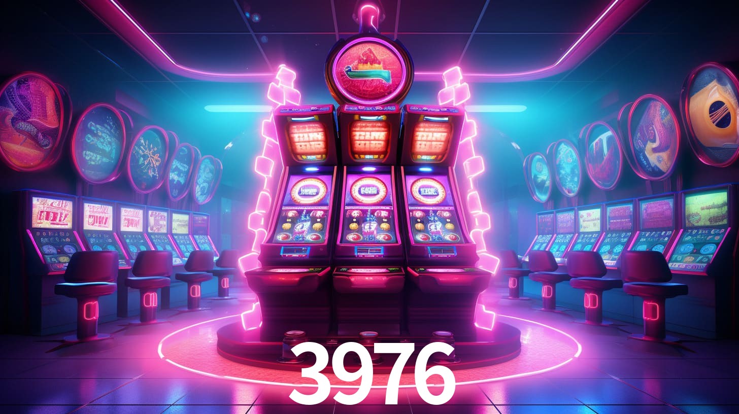 3976: Jogue Crash e Experimente Alta Recompensa Instantânea