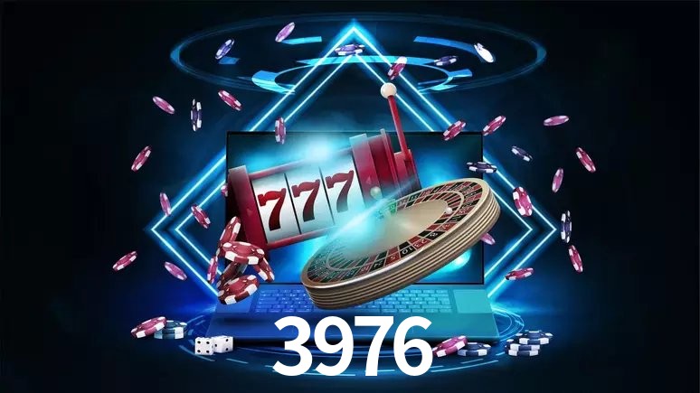 3976 - Tempos de saque PIX verificados e estatísticas de pagamento