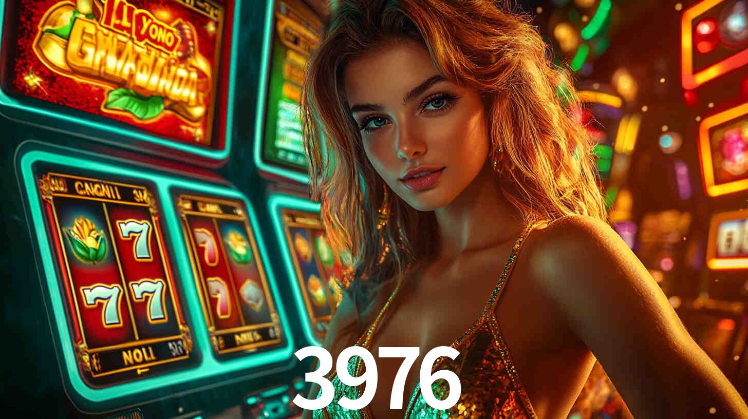 Premium Interface 3976