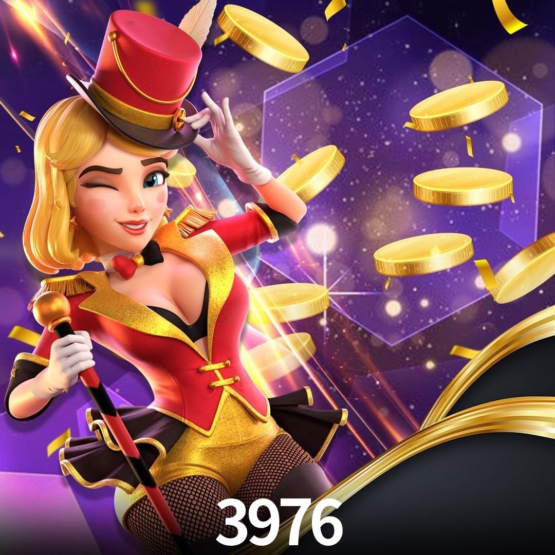 Crash Games Strategies 3976