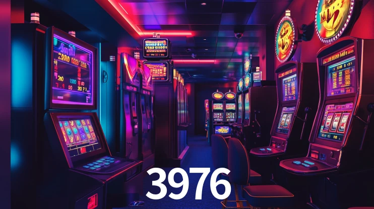 3976 bet