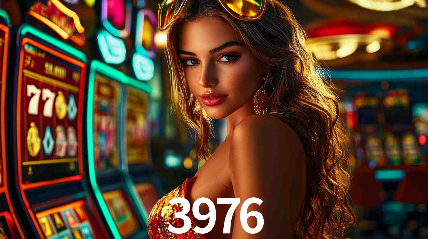Instant EasyPaisa 3976
