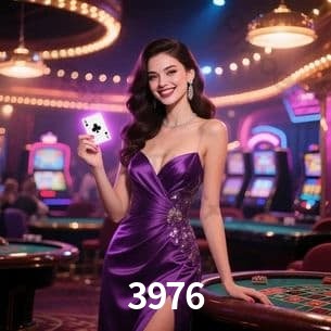 Estratégias Crash Games 3976