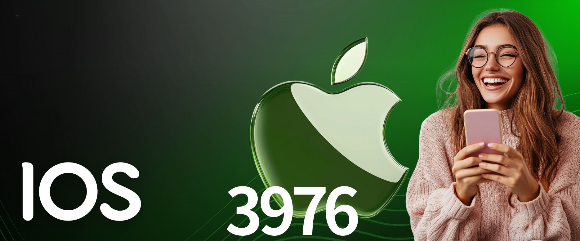 Flash Promotion 3976