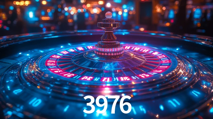 3976,3976.com