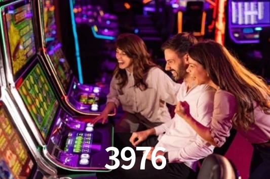 PIX Instantâneo 3976