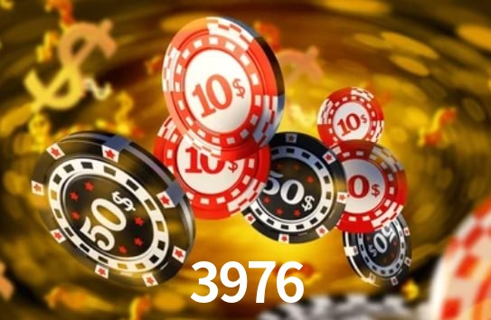Avaliações dos Jogadores 3976