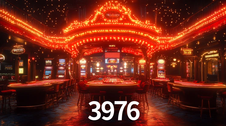3976