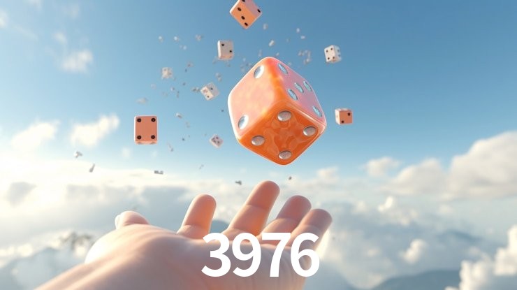 Spaceman Game 3976