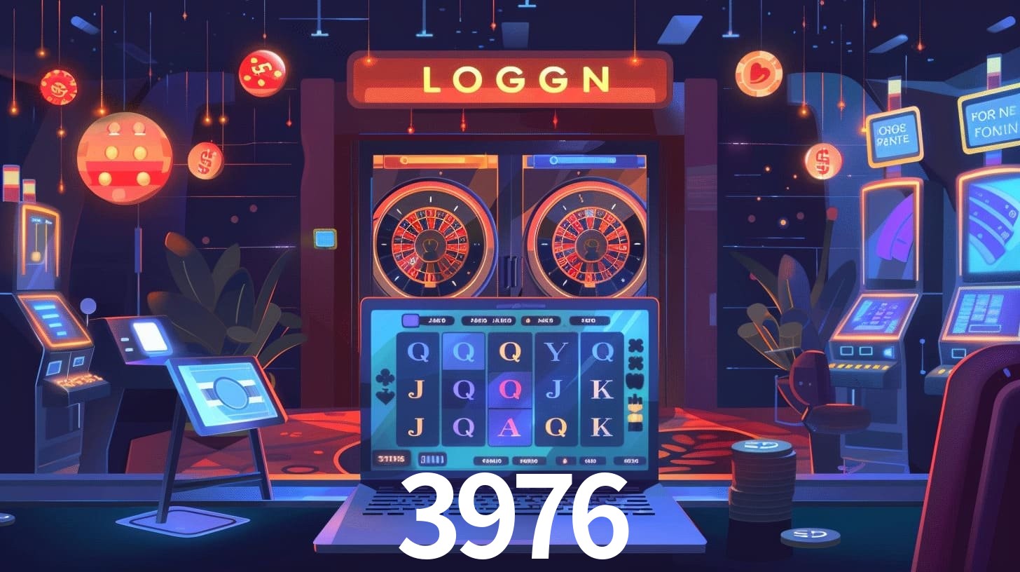 3976