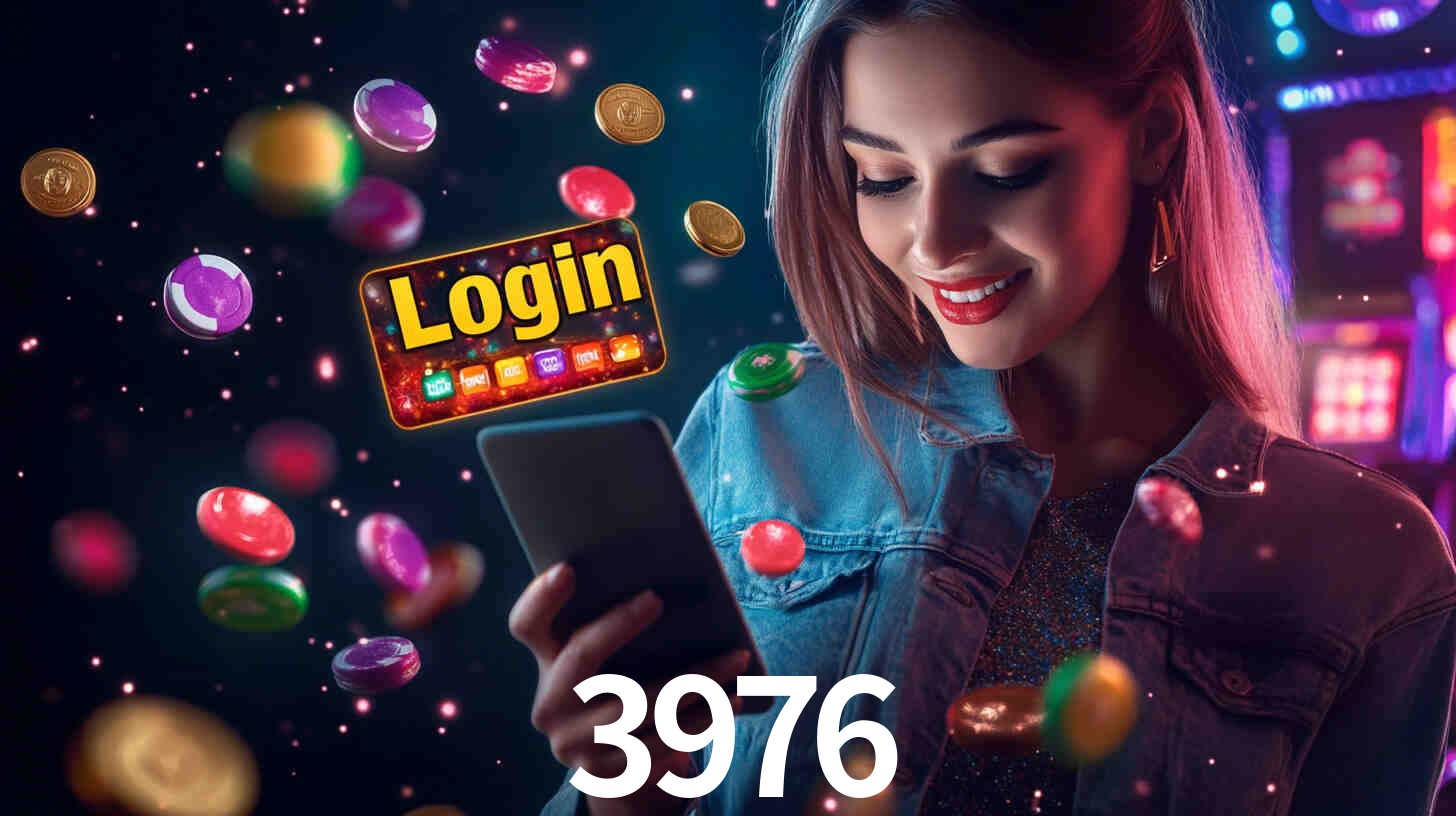 Explorando a Categoria de Eventos em Apostas na 3976