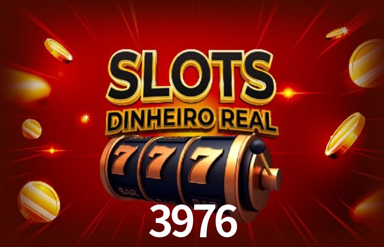 3976