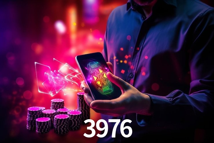 Apostas de Futebol 3976