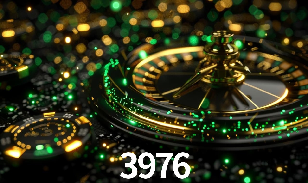 3976