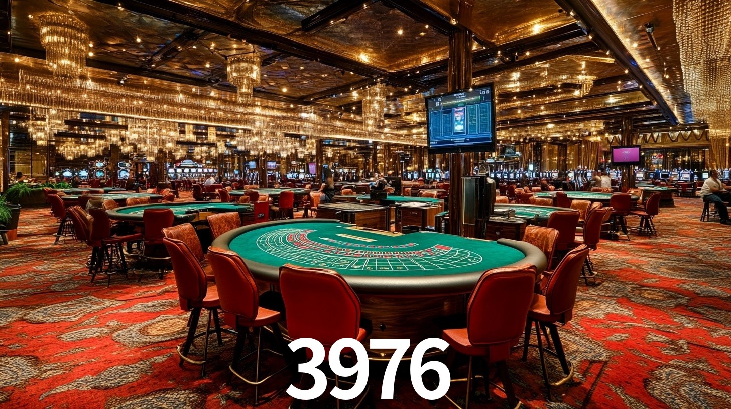 3976,3976.com