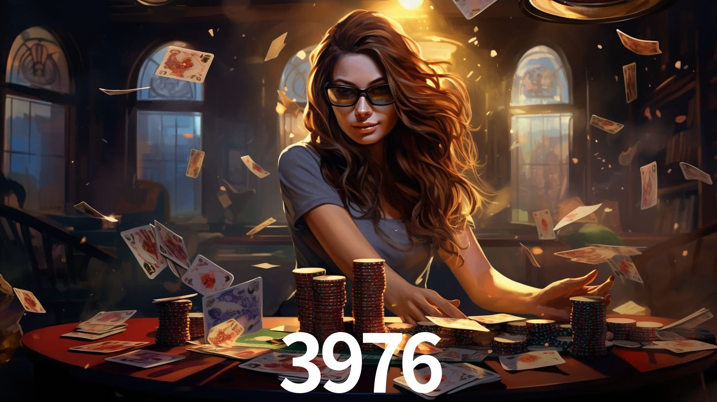 VIP Casino 3976