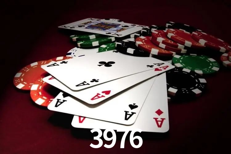 Apostas de Basquete 3976