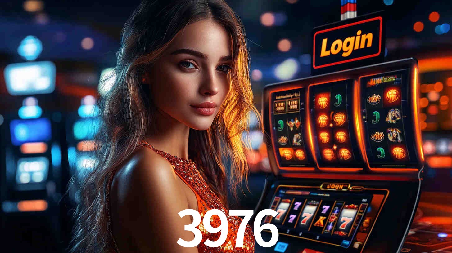 3976.com