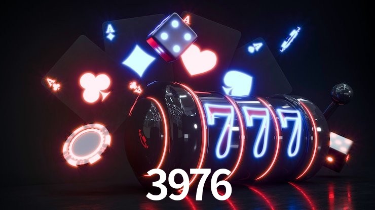 Tennis Betting 3976