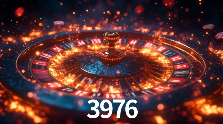 Experimente o Login Seguro Premium no 3976
