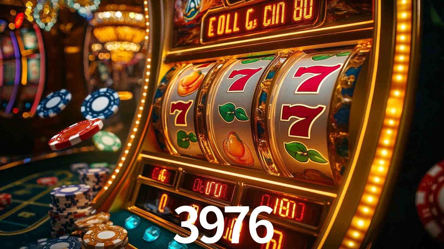 3976 App Interface