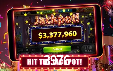Desvendando o Mundo dos Jogos Virtuais na 3976