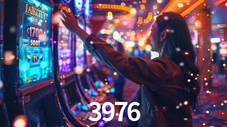 3976,3976.com