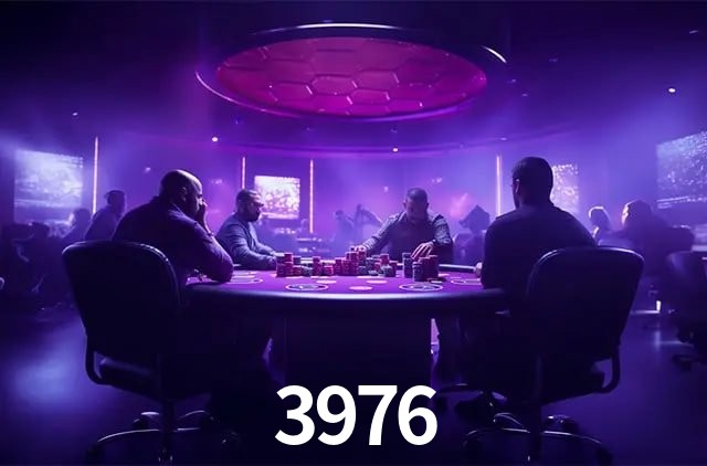 3976