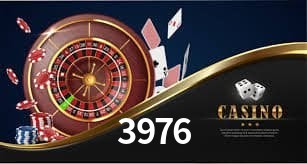 Provedores de Jogos 3976