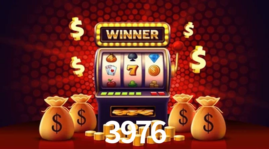 Account Benefits 3976