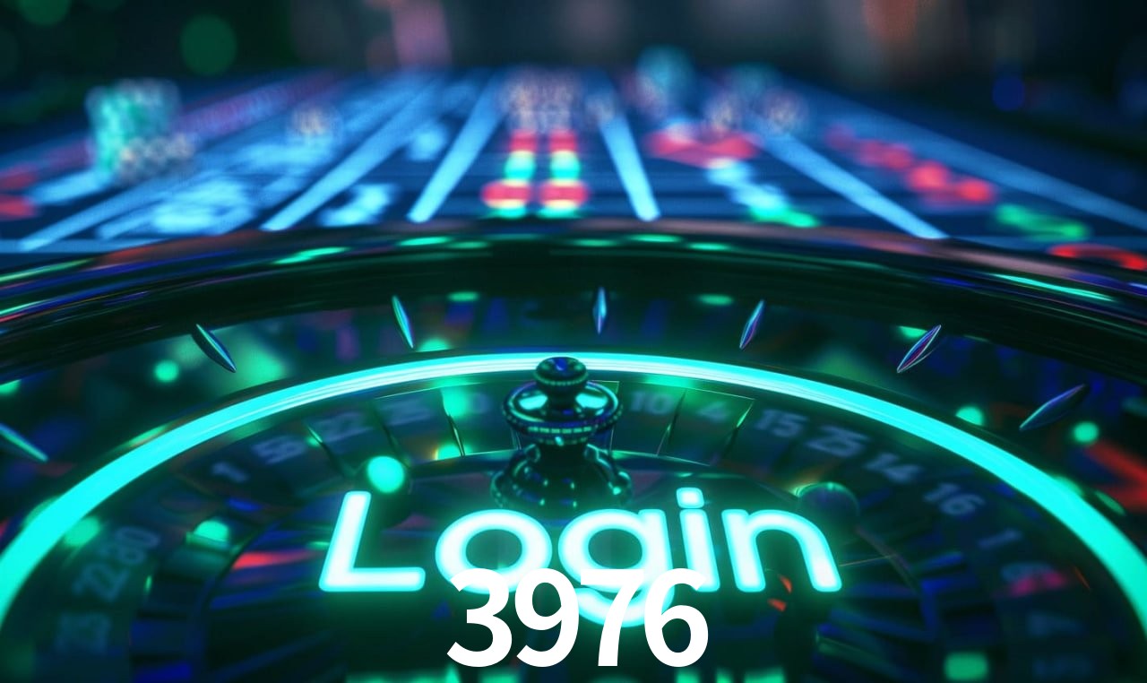Diretório de Jogos 3976
