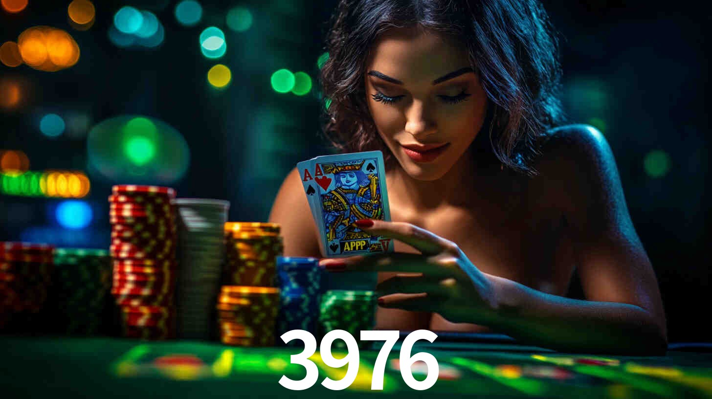 Explorando a Categoria de Eventos em Apostas na 3976